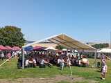 Wambierzyce, 15.8.2023