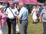 Wambierzyce, 15.8.2023