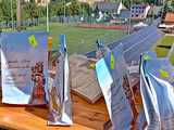 Wambierzyce, 15.8.2023