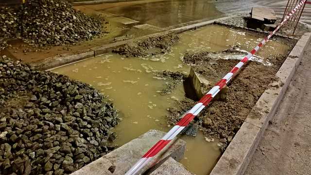 Kłodzko, 20.8.2023