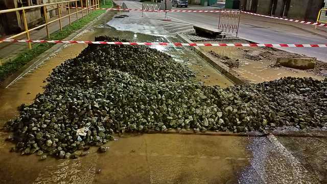 Kłodzko, 20.8.2023