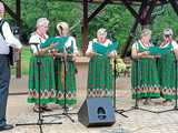Polnica-Zdrój, 19.8.2023