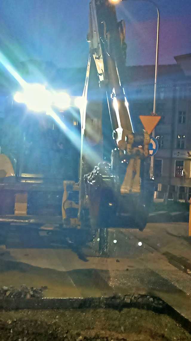 Kłodzko, 21.8.2023