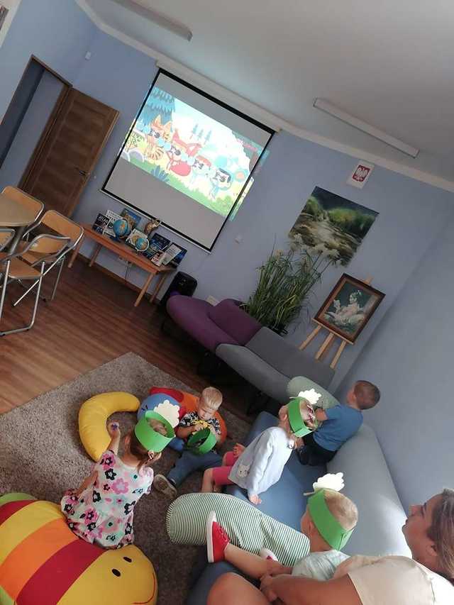 Plakat