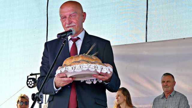Ścinawka Średnia, 26.8.2023