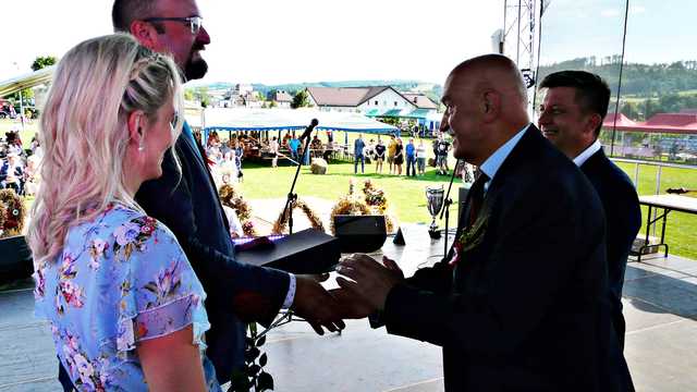 Ścinawka Średnia, 26.8.2023