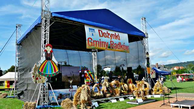Ścinawka Średnia, 26.8.2023