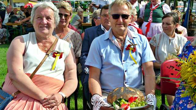 Ścinawka Średnia, 26.8.2023