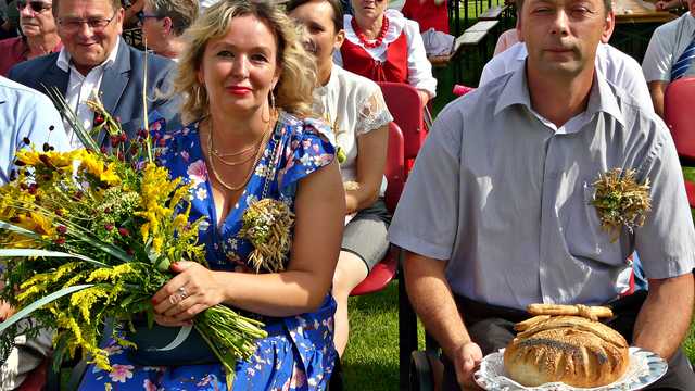 Ścinawka Średnia, 26.8.2023