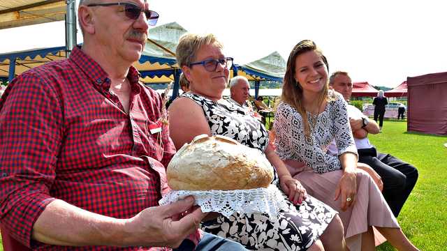 Ścinawka Średnia, 26.8.2023