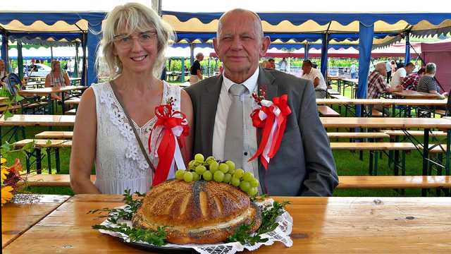 Ścinawka Średnia, 26.8.2023