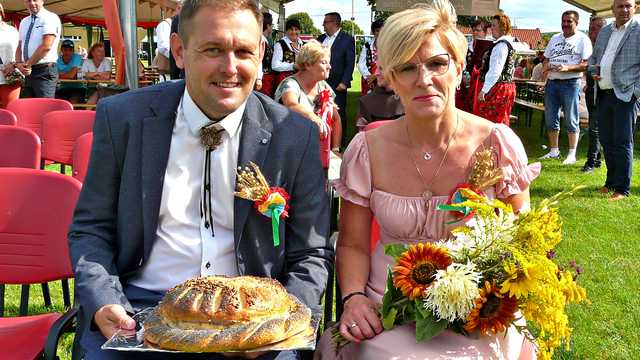 Ścinawka Średnia, 26.8.2023