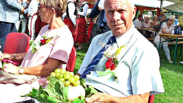 Ścinawka Średnia, 26.8.2023