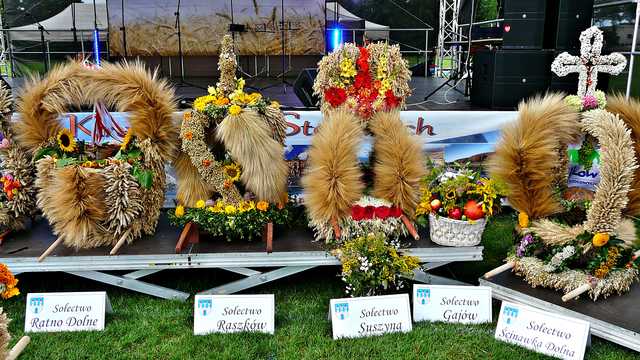 Ścinawka Średnia, 26.8.2023
