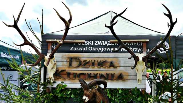 Ścinawka Średnia, 26.8.2023