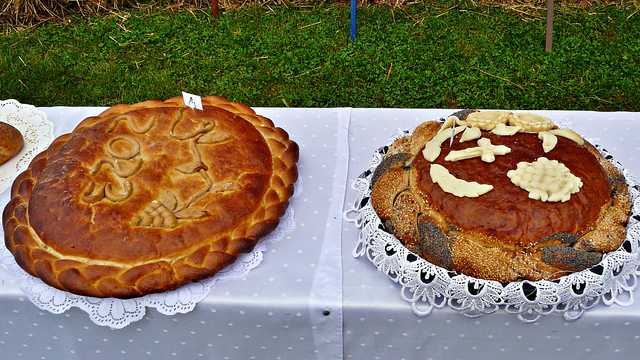 Jaszkowa Dolna, 27.8.2023