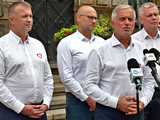Kłodzko, 29.8.2023