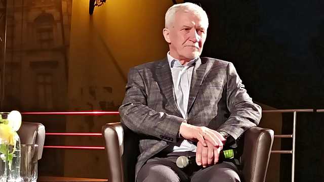 Kłodzko, 31.8.2023