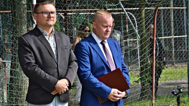 ZST Kłodzko, 4.9.2023