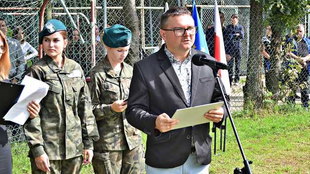 ZST Kłodzko, 4.9.2023