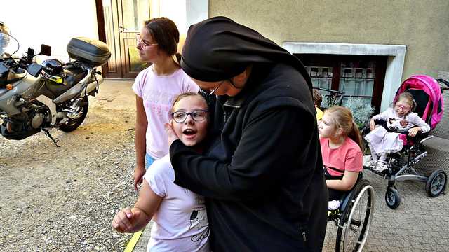 Piszkowice, 5.9.2023