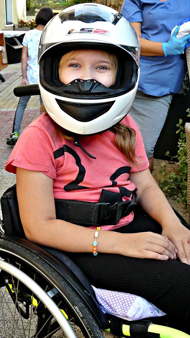 Piszkowice, 5.9.2023