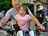 Piszkowice, 5.9.2023
