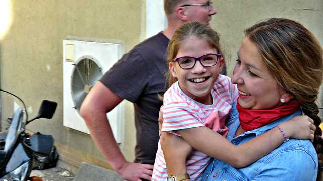 Piszkowice, 5.9.2023