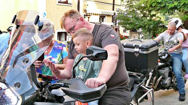 Piszkowice, 5.9.2023
