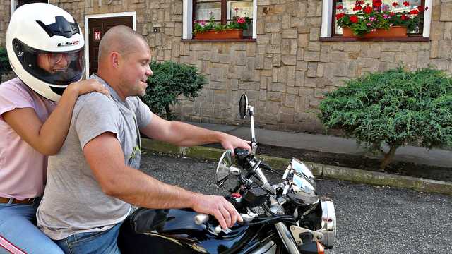 Piszkowice, 5.9.2023