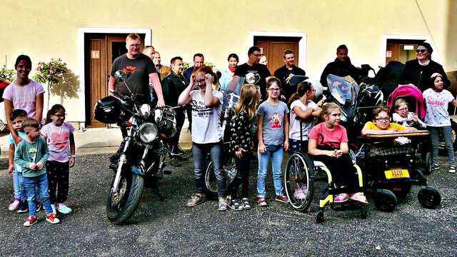 Piszkowice, 5.9.2023