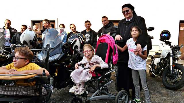 Piszkowice, 5.9.2023