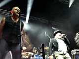 28. Festiwal Górski w Lądku-Zdroju
