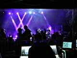 28. Festiwal Górski w Lądku-Zdroju