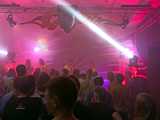28. Festiwal Górski w Lądku-Zdroju