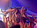 28. Festiwal Górski w Lądku-Zdroju