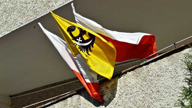 Lądeckie uzdrowisko