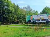 Trzecia Droga, Kłodzko 13.9.2023