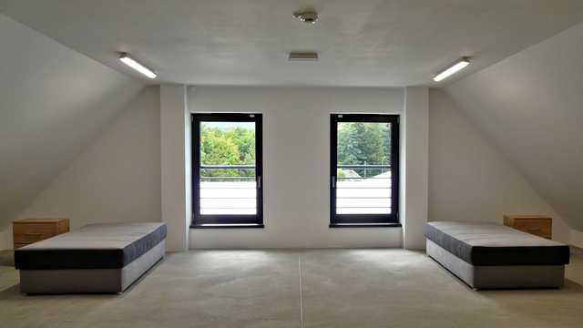 Boboszów, 15.9.2023