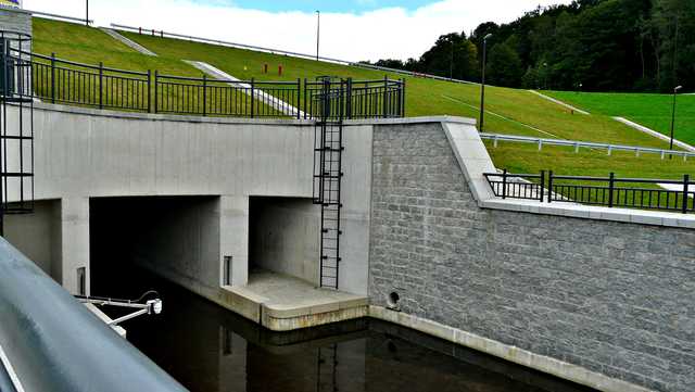 Boboszów, 15.9.2023