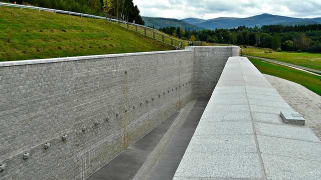 Boboszów, 15.9.2023
