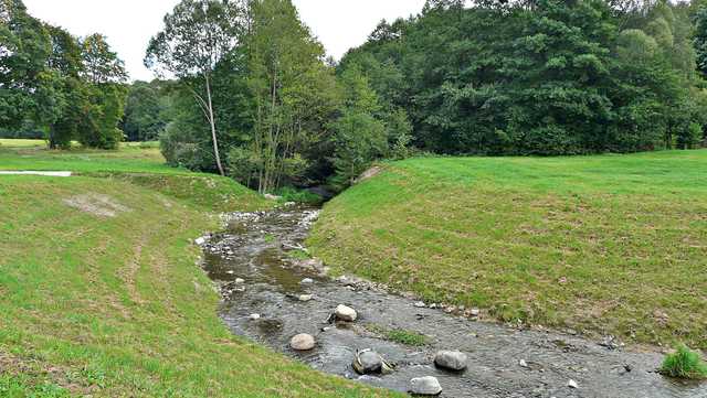 Boboszów, 15.9.2023