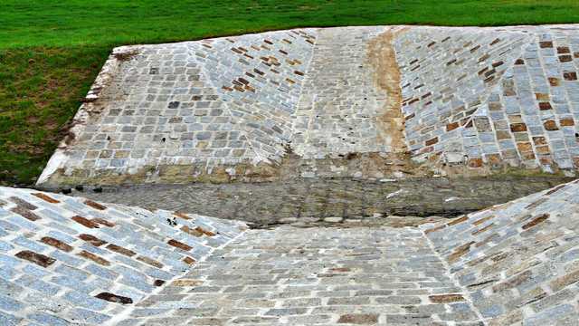Boboszów, 15.9.2023