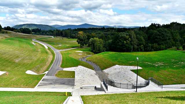Boboszów, 15.9.2023