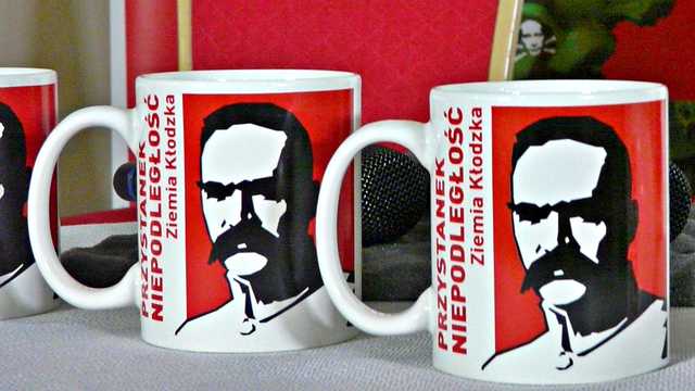 „Przystanek Niepodległość”, 15.9.2023