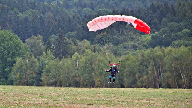 Boguszyn, 23.9.2023