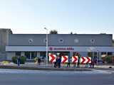 Kłodzko, 28.9.2023