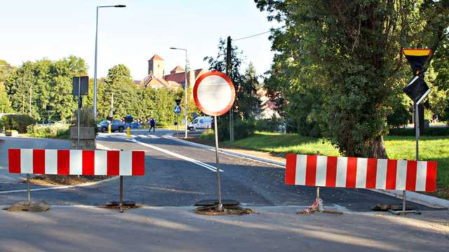 Kłodzko, 28.9.2023
