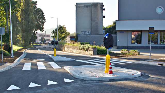Kłodzko, 28.9.2023