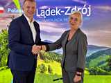 Lądek-Zdrój, 29.9.2023